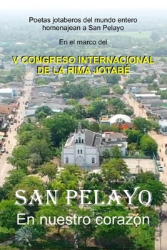 San Pelayo en nuestro corazón (Spanish Edition)