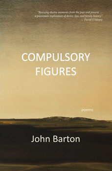 Compulsory Figures