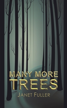 Paperback Many More Trees Book