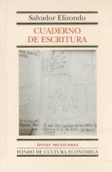 Paperback Cuaderno de Escritura [Spanish] Book