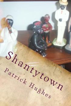 Paperback Shantytown Book