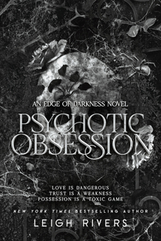 Psychotic Obsession