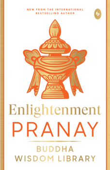 Paperback Enlightenment Book