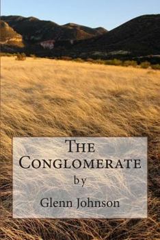 Paperback The Conglomerate Book