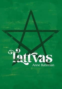 Paperback Tattvas Book