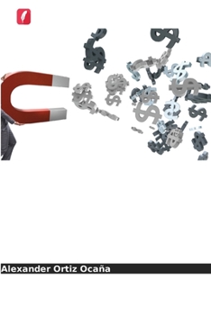 Pergunte E O Universo Lhe Agrada