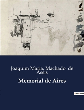 Memorial de Aires (Portuguese Edition)