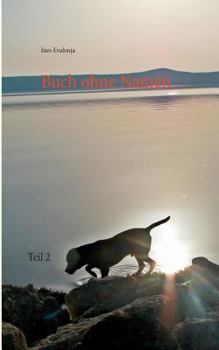 Paperback Buch ohne Namen [German] Book