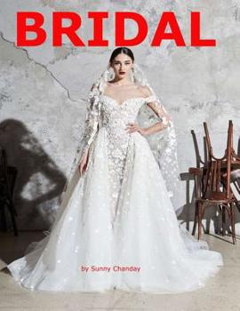 Bridal