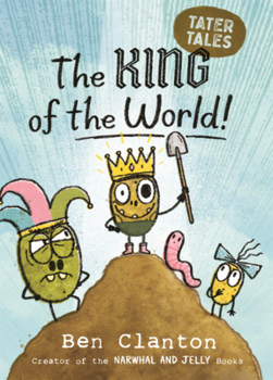 King of the World!
