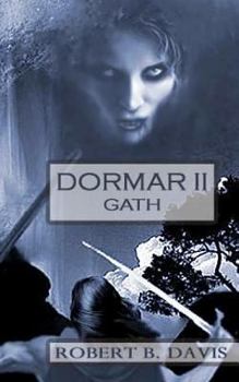 Paperback Dormar II: Gath Book