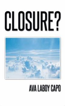Paperback Closure? Book