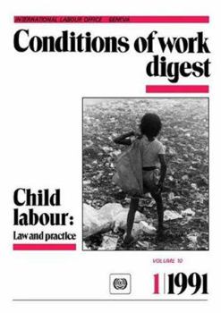 Child Labour: Law Practice