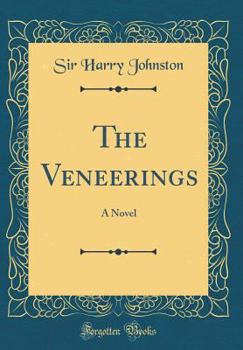The Veneerings