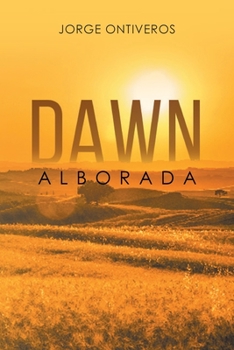 Paperback Dawn: Alborada Book