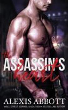 Paperback The Assassin's Heart Book