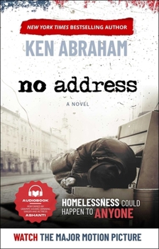 Hardcover No Address Book