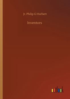 Inventors