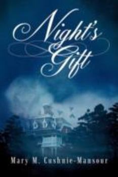 Paperback Night's Gift Book