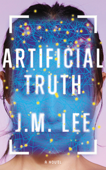 Paperback Artificial Truth Book