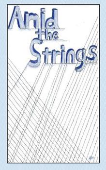 Paperback Amid the Strings Book