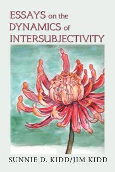Paperback Essays on the Dynamics of Intersubjectivity Book