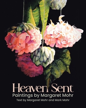 Paperback Heaven Sent Book