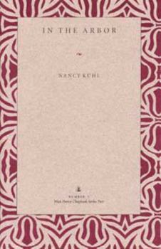 Paperback In the Arbor: Edited by Wayne Karlin Book