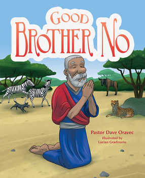 Hardcover Good Brother No Book