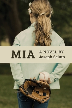 Paperback Mia Book