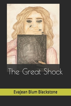 Paperback The Great Shock Book