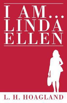 Paperback I Am...Linda Ellen Book