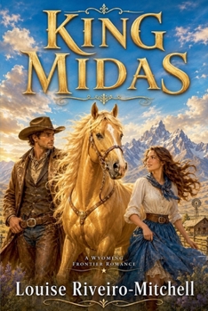King Midas