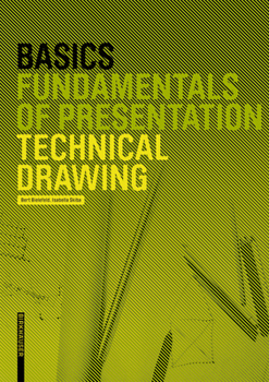 Basics Technical Drawing (Basics)