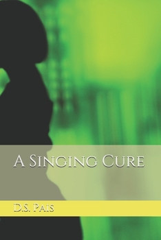 Paperback A Singing Cure Book