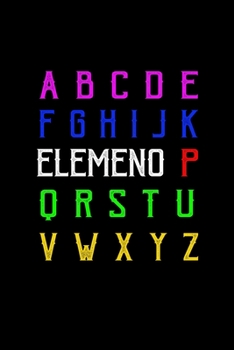 Abcde Fghijk  P Qrstuvwxyz: Hangman Puzzles | Mini Game | Clever Kids | 110 Lined Pages | 6 X 9 In | 15.24 X 22.86 Cm | Single Player | Funny Great Gift