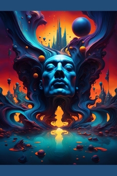 Groove Odyssey: Unveiling the Multiverse of Jazz, Soul, Funk, and Rock