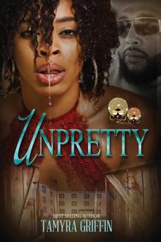 Paperback Unpretty Book