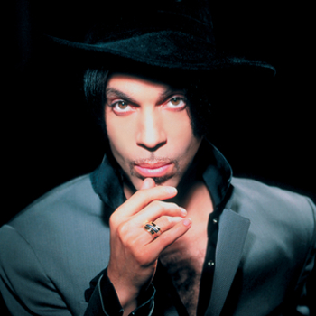 Vinyl One Nite Alone... Live! Book