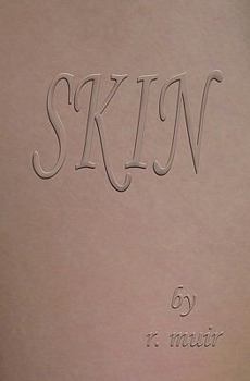 Paperback Skin Book