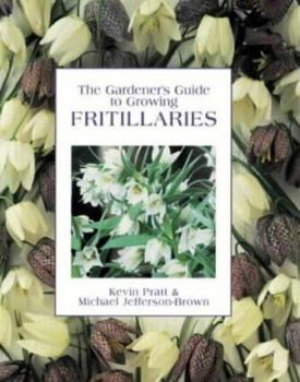 Hardcover Gardener's Guide to Growing Irises Book