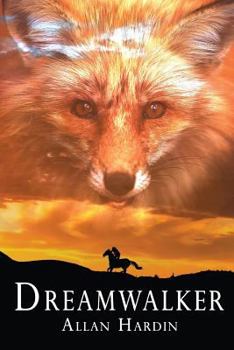 Paperback Dreamwalker: Revised Edition Book