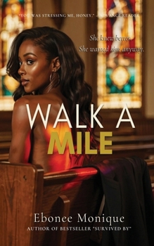 Walk a Mile