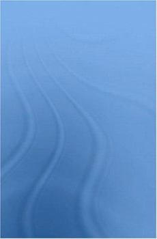 Hardcover Recent Japanese Philosophical Thought 1862-1994: A Survey Book