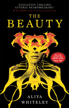 Mass Market Paperback The Beauty Book