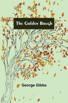 Paperback The Golden Bough Book