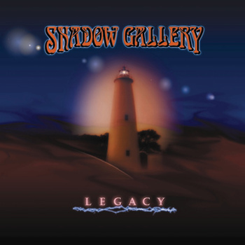 Vinyl Legacy   Purple Book