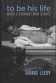 Paperback To Be His Life Book