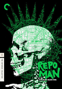 Repo Man