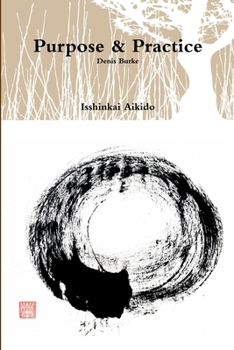 Paperback Purpose & Practice Book